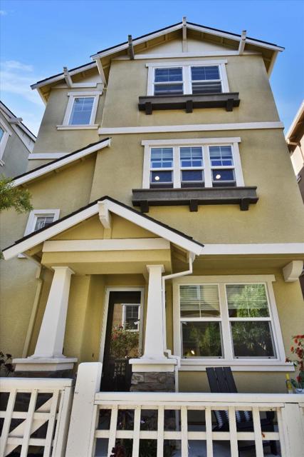 2620 Tamalpais Terrace, Fremont CA: https://media.crmls.org/mediaz/fc8d48fc-874d-4e14-ae92-a0795bf174c1.jpg