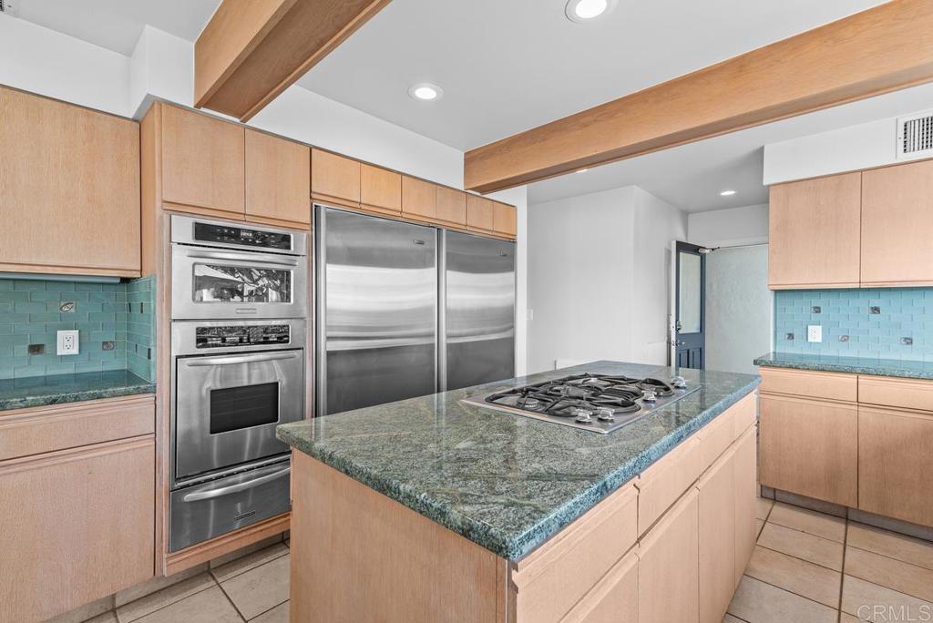 MLS #PTP2504743 image #14