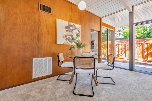 1664 Eleanor Drive, San Mateo CA: https://media.crmls.org/mediaz/fc8d57cf-73b5-4b83-958f-3a12972d0df8.jpg