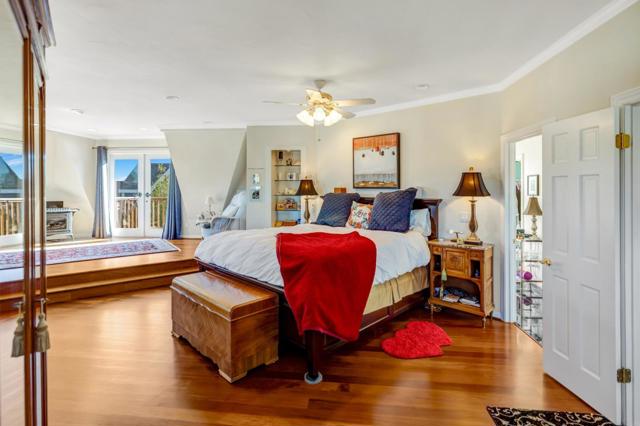 127 16th Street, Pacific Grove CA: https://media.crmls.org/mediaz/fc8d60f4-a3f6-4e7a-920a-0141d267a7a6.jpg