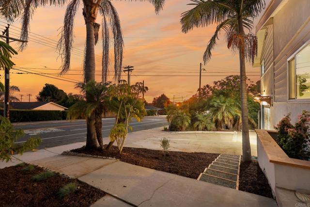 Image 60 of 75 For 2030 Chestnut Avenue