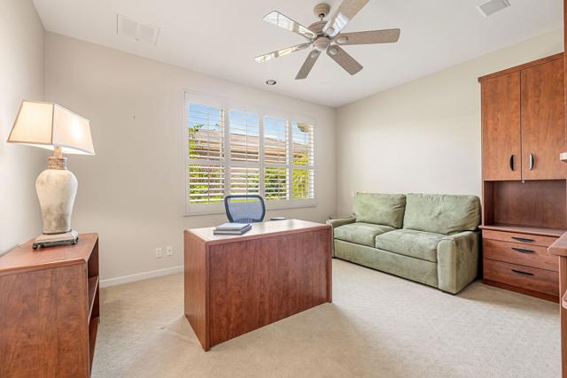 280 Tomahawk Drive, Palm Desert, CA 92211