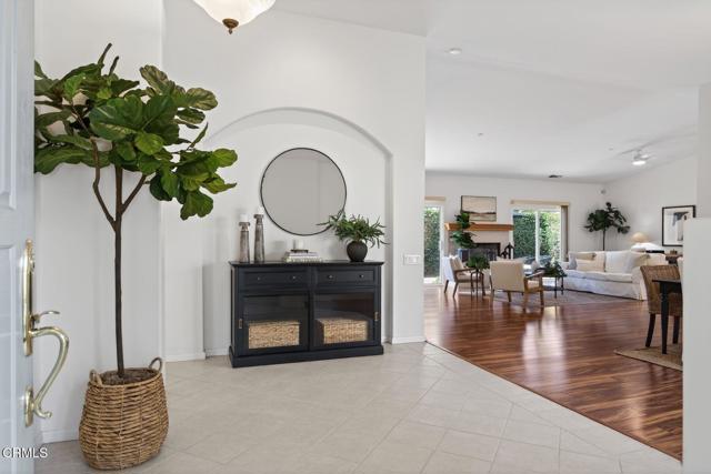 Detail Gallery Image 5 of 46 For 341 Roosevelt Ave, Ventura,  CA 93003 - 3 Beds | 3 Baths