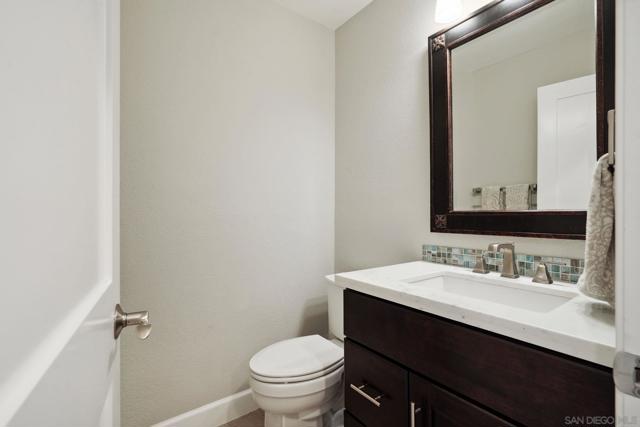 26 Mercato, Laguna Niguel CA: https://media.crmls.org/mediaz/fc8d9877-ff86-4faf-855f-eac69f10e737.jpg