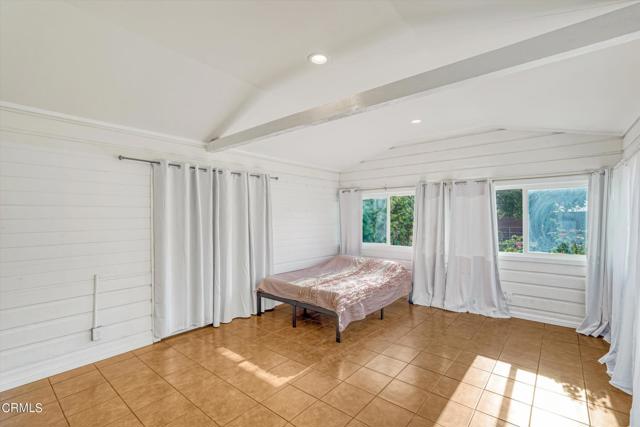 Detail Gallery Image 20 of 67 For 9115 Wheatland Ave, Sun Valley,  CA 91352 - 3 Beds | 2 Baths