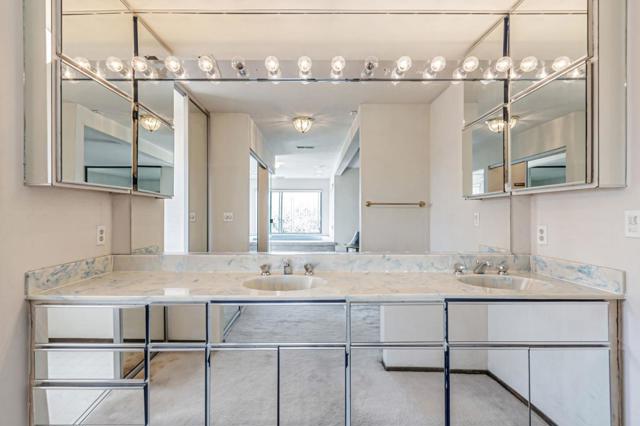 1440 Kring Way, Los Altos CA: https://media.crmls.org/mediaz/fc8da412-6af6-4ca5-b0e9-197f622b5bba.jpg