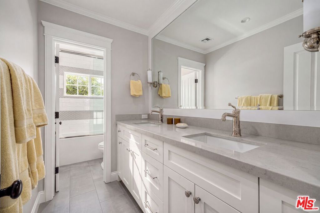 MLS #26844393 image #34