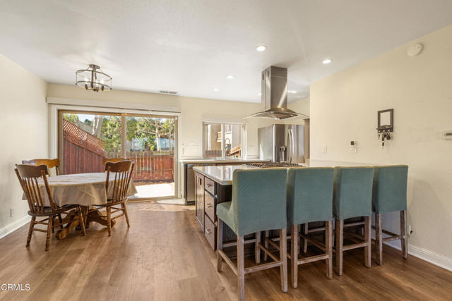 1403 Iguana Circle, Ventura, CA, 93003 1403 Iguana Circle, Ventura, CA, 93003