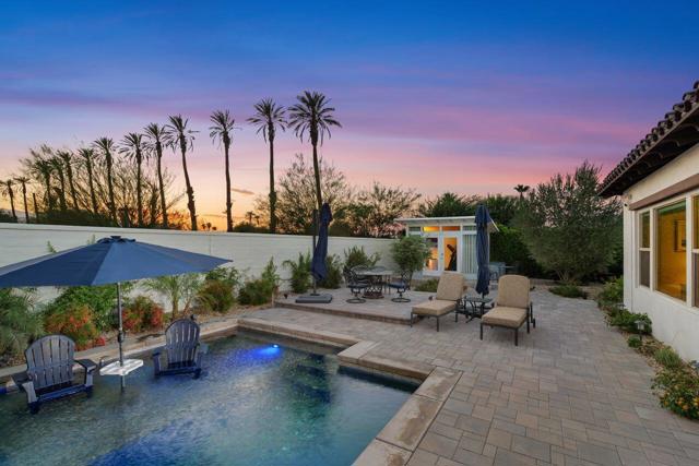 49537 Rock Rose Drive, Indio CA: https://media.crmls.org/mediaz/fc8dbf77-00f4-4fe3-81ca-09ed574eee66.jpg