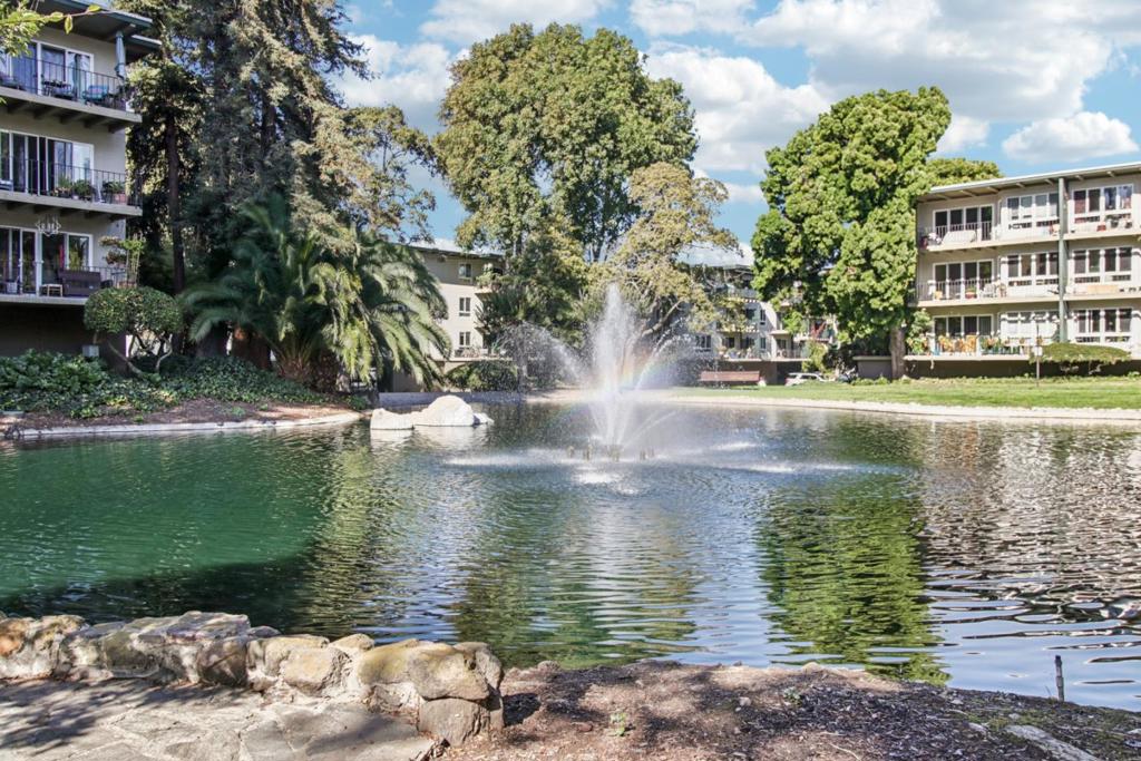 815 N Humboldt Street #508