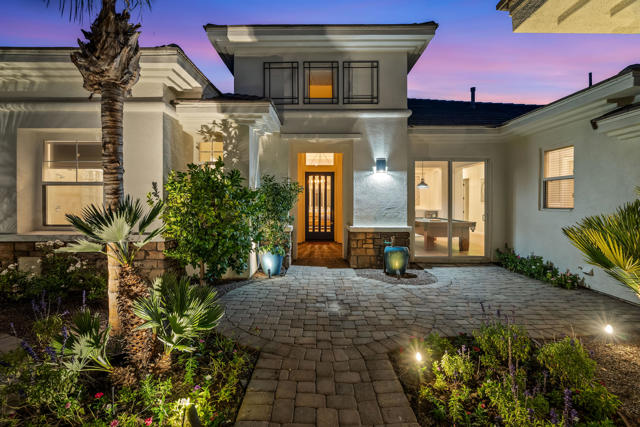 80030 Via Valerosa, La Quinta CA: https://media.crmls.org/mediaz/fc8ddd10-2f0d-4061-a7b3-a727a77ae362.jpg
