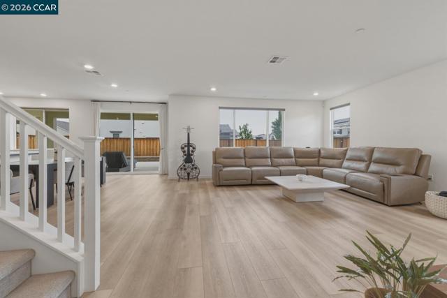 Image 2 of 55 For 5409 Spring Mountain Ln