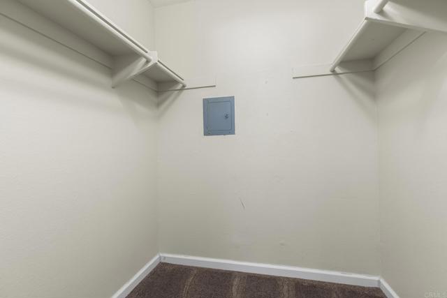 Detail Gallery Image 13 of 26 For 2616 Alpine Blvd #7,  Alpine,  CA 91901 - 2 Beds | 2 Baths