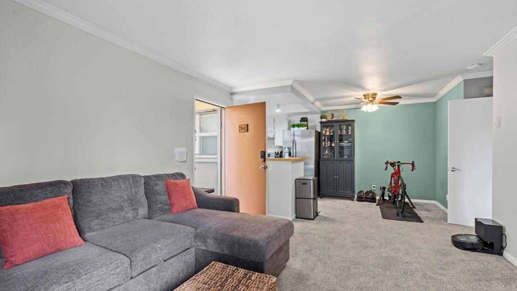 6030 Rancho Mission Road - photo 9