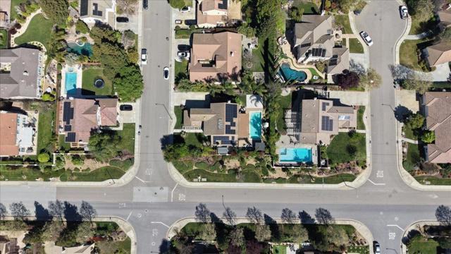 Image 38 of 46 For 1506 Morning Star Drive