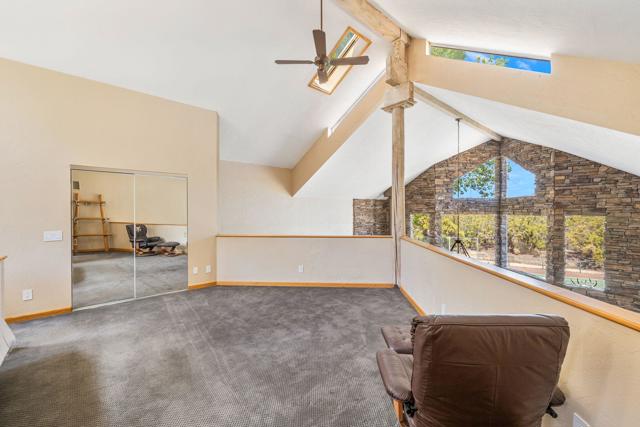 36958 Goldshot Creek Road, Mountain Center CA: https://media.crmls.org/mediaz/fc8e0894-58fa-47d9-8292-8c0d372e4051.jpg