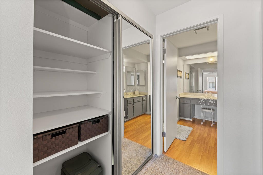 MLS #219138576DA image #24