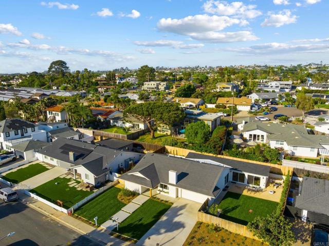 Image 39 of 46 For 3740 Grecourt Way