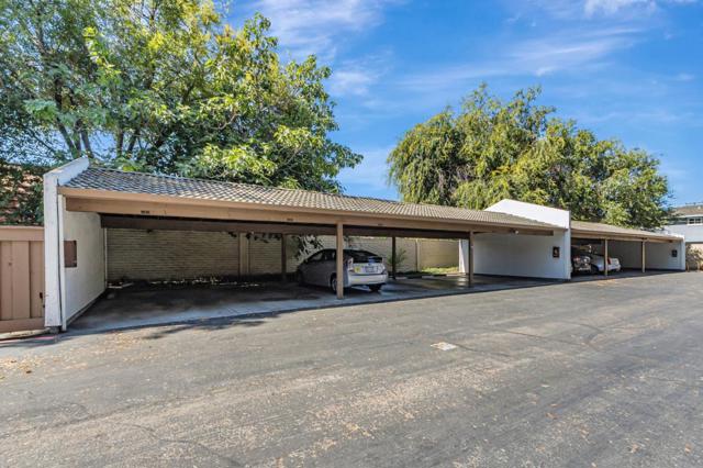 2201 Monroe Street, Santa Clara CA: https://media.crmls.org/mediaz/fc8e0d9a-d74b-4b2b-b996-8ba097a700e0.jpg