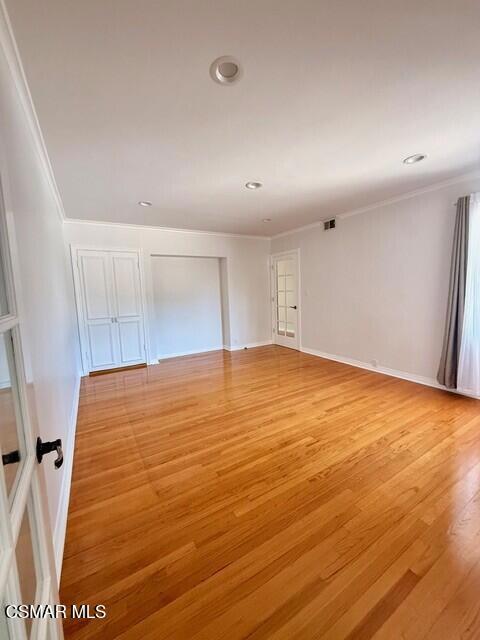 13628 Addison Street, Sherman Oaks CA: https://media.crmls.org/mediaz/fc8e1127-769b-49ca-9f3e-a42e7dacd128.jpg