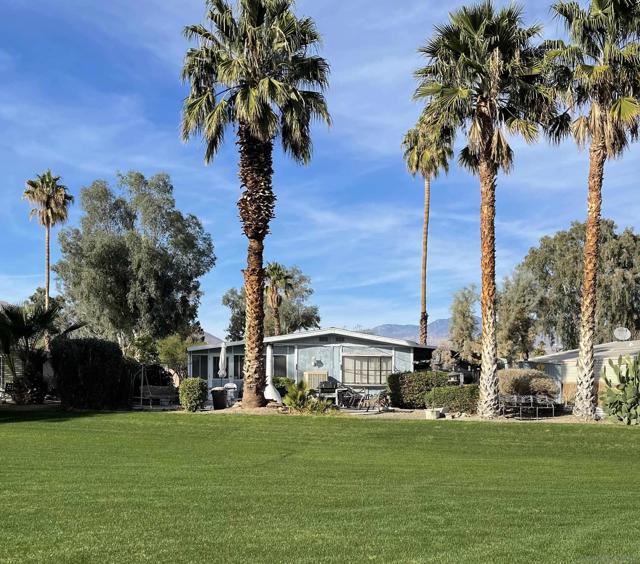 1010 Palm Canyon Dr., Borrego Springs, California 92004, 2 Bedrooms Bedrooms, ,2 BathroomsBathrooms,Residential,For Sale,Palm Canyon Dr.,250000967SD