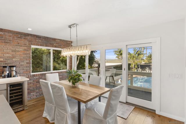 4474 Niagara Ave, San Diego CA: https://media.crmls.org/mediaz/fc8e35e7-9da4-40ae-a1f0-382215cd1385.jpg