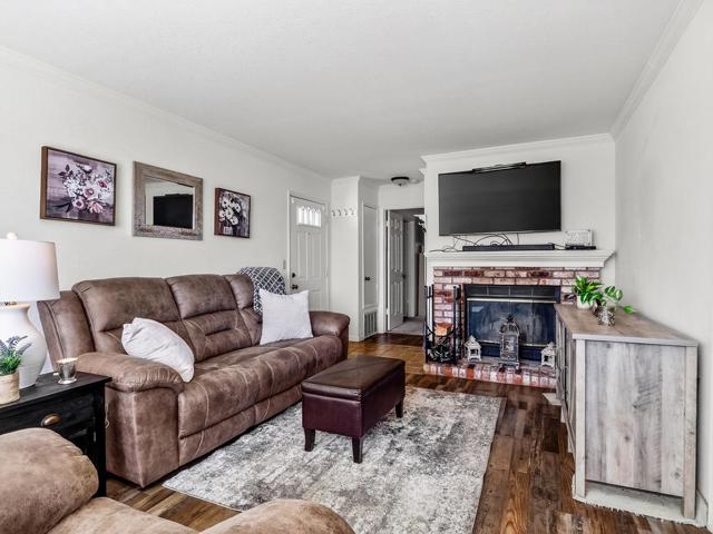 1056 Padre Drive, Salinas CA: https://media.crmls.org/mediaz/fc8e457b-802f-401f-ab02-323f01572a5c.jpg