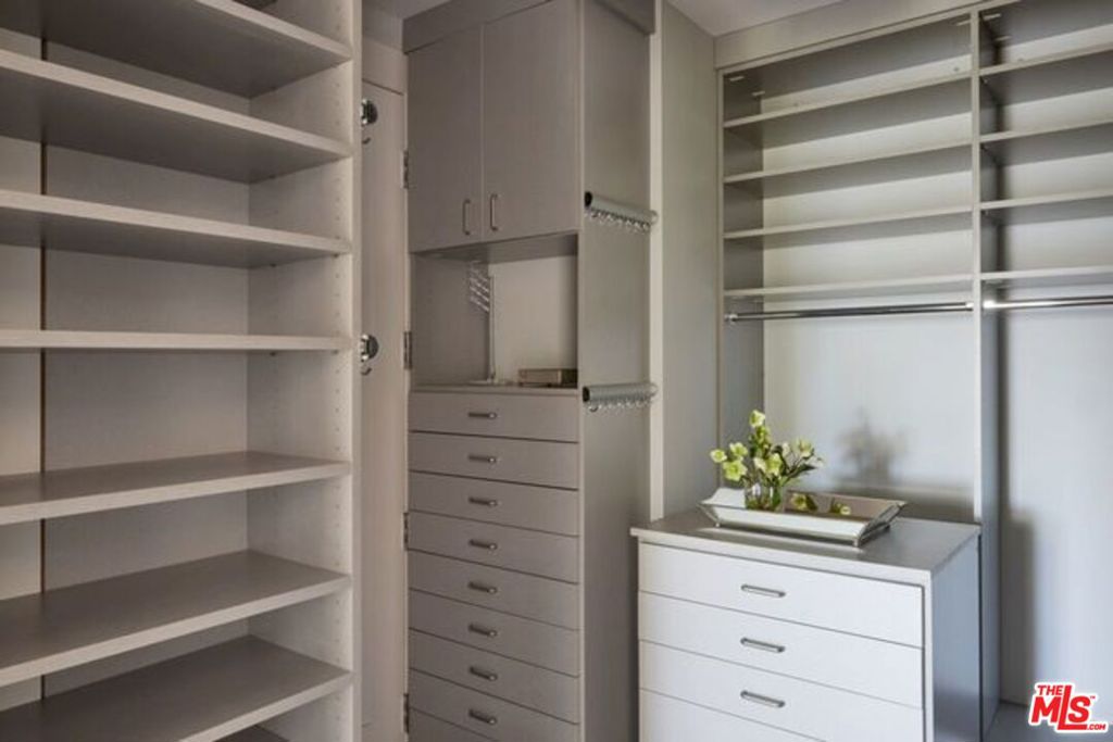 MLS #26643631 image #41