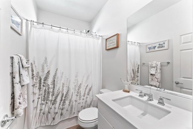 Detail Gallery Image 16 of 42 For 1788 Iris Cir, San Jacinto,  CA 92583 - 3 Beds | 2 Baths