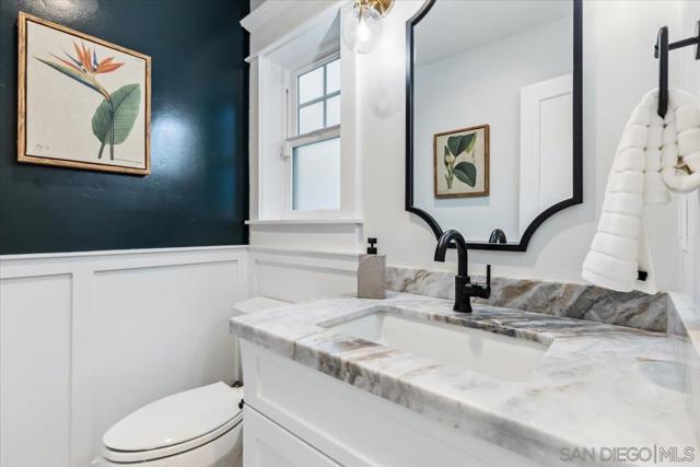 169 Donax Ave, Imperial Beach CA: https://media.crmls.org/mediaz/fc8e77cf-66e3-4ef1-ba2f-9e16b3ad79a6.jpg