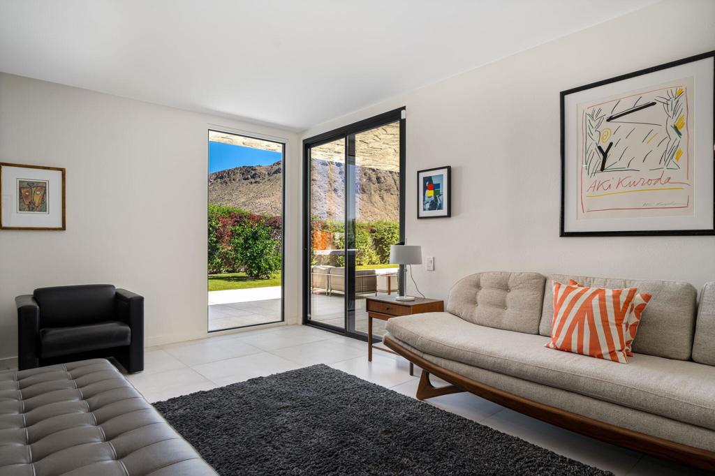 MLS #219136130DA image #37