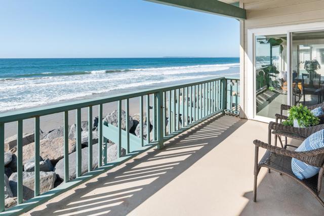 1680 Seacoast Drive, Imperial Beach CA: https://media.crmls.org/mediaz/fc8ec356-e74d-4c1c-9c8b-8ba2ef9ceac5.jpg