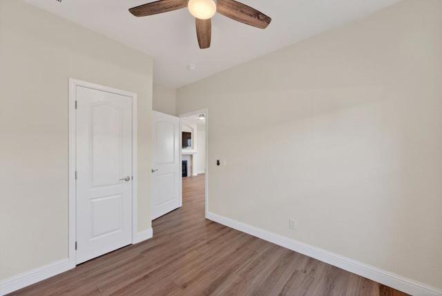 34 Primrose Street, Aptos CA: https://media.crmls.org/mediaz/fc8ecbe1-35b3-460c-a35e-3ada2144be56.jpg