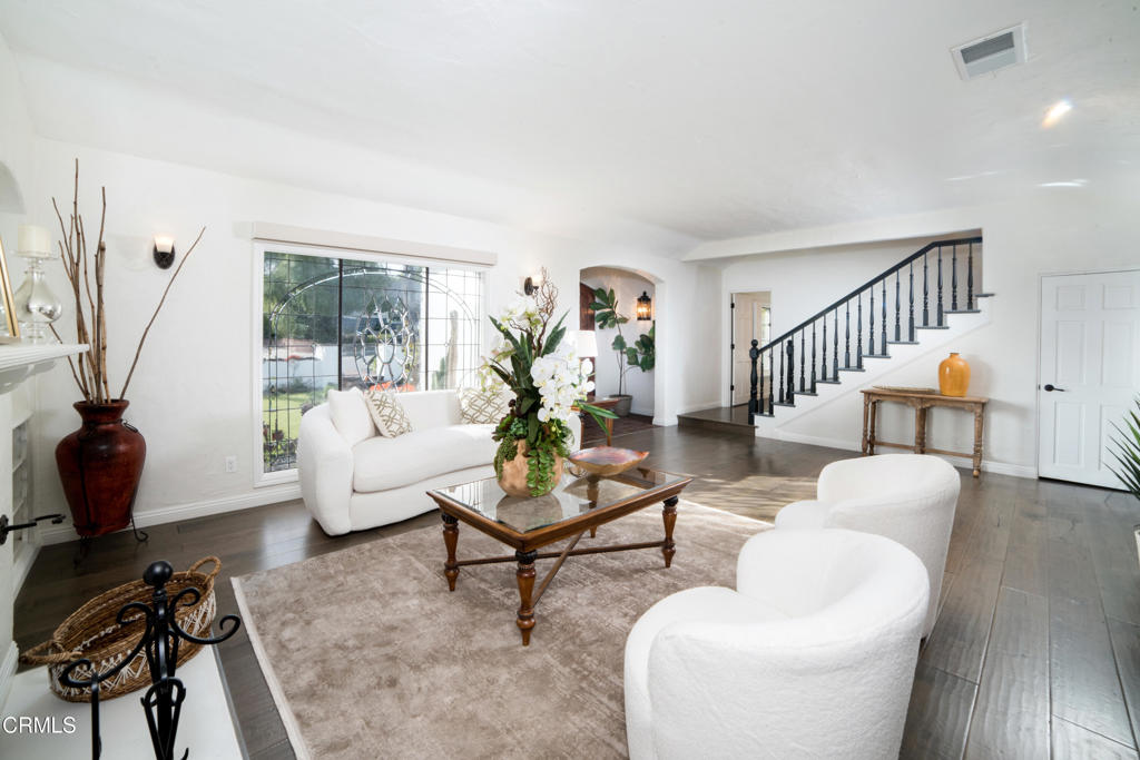4762 La Canada BoulevardLa Canada Flintridge img 52