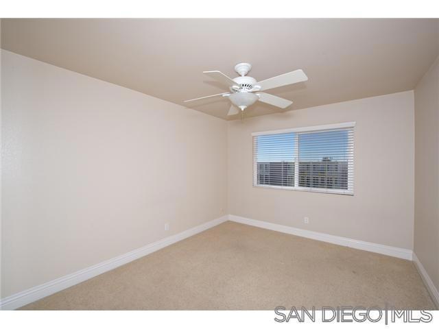 MLS #250036562SD image #3