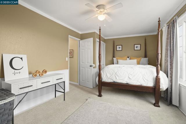 2279 Saint George Dr, Concord CA: https://media.crmls.org/mediaz/fc8eec8b-d976-447f-839a-1449671be765.jpg