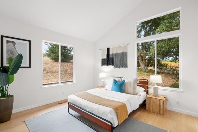 15060 Montebello Road, Cupertino CA: https://media.crmls.org/mediaz/fc8eee59-b587-4cc7-8179-5b3b31dad949.jpg