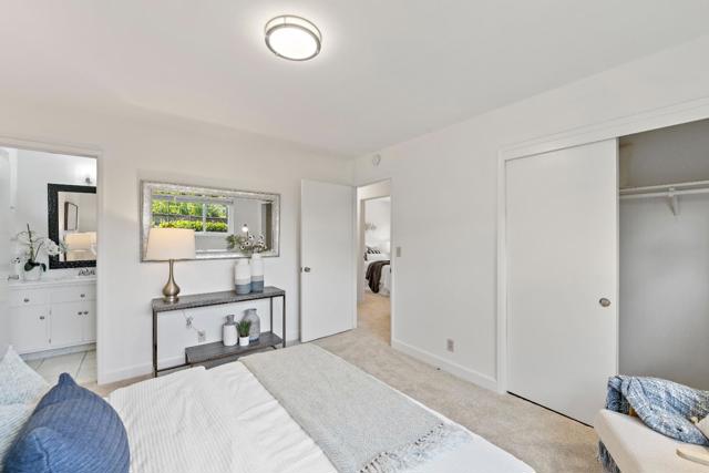 920 Longwood Lane, San Jose CA: https://media.crmls.org/mediaz/fc8ef247-ca3c-4fb4-9039-26707fd7f7e4.jpg