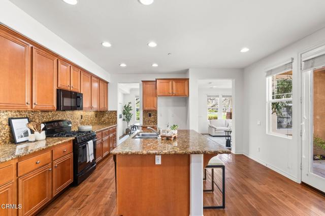 Image 21 of 65 For 8240 Silver Circle