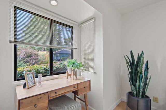 101 Del Mesa Carmel, Carmel CA: https://media.crmls.org/mediaz/fc8f1bae-0362-4f2a-a74a-8178a5b453e8.jpg