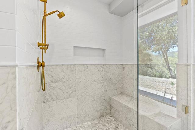 18290 Cochrane Road, Morgan Hill CA: https://media.crmls.org/mediaz/fc8f2f3b-a2f4-4e74-b6b2-bf115cefc216.jpg