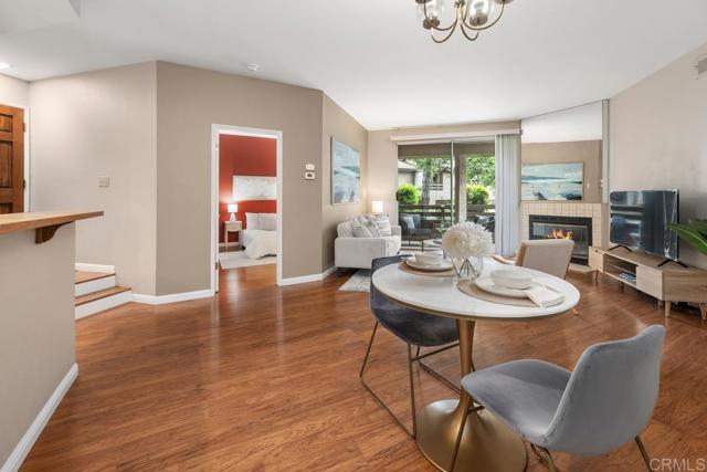 7398 Park View Court, Santee CA: https://media.crmls.org/mediaz/fc8f3866-f47e-436a-aec2-e36e7a5a2436.jpg