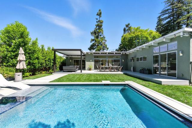 646 Georgia Avenue, Palo Alto CA: https://media.crmls.org/mediaz/fc8f4c81-c8c8-4a2e-b8ea-4c227566c266.jpg