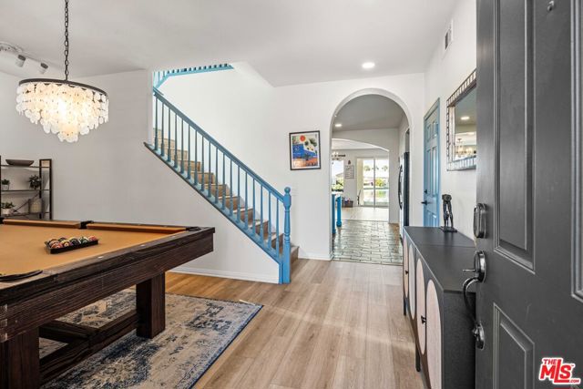 42871 Beato Drive, Indio CA: https://media.crmls.org/mediaz/fc8f53b8-c7c5-404d-9ec5-08593576172c.jpg