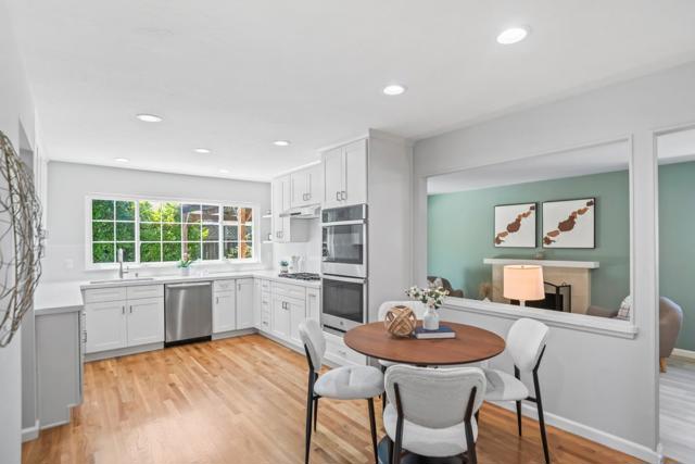 1643 Finch Way, Sunnyvale CA: https://media.crmls.org/mediaz/fc8f6d44-396b-4322-9229-2cef0c4c3a11.jpg