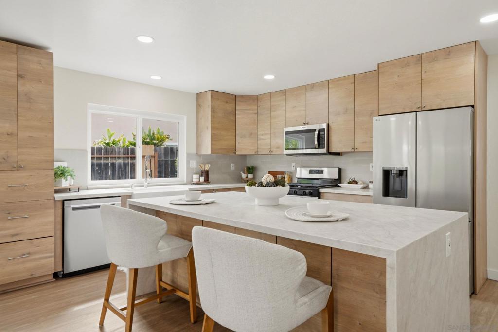 8775 Betelgeuse Way - photo 5