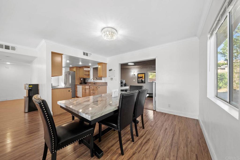 MLS #PTP2508695 image #8