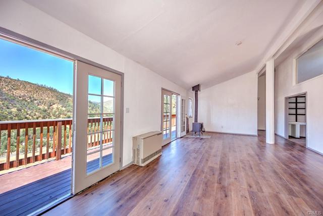 2399 Indian Hill Road, Clearlake Oaks CA: https://media.crmls.org/mediaz/fc8fbe4c-4541-48a3-95cb-ffbaceb0937d.jpg