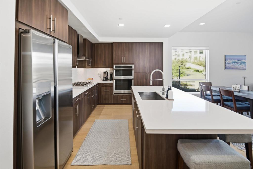 2400 Community Ln - photo 4