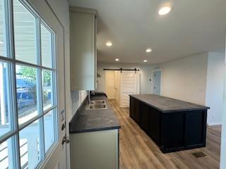 2295 Mcgownan Parkway, Olivehurst CA: https://media.crmls.org/mediaz/fc9021be-2c16-432d-9e28-7d62dfbda59f.jpg